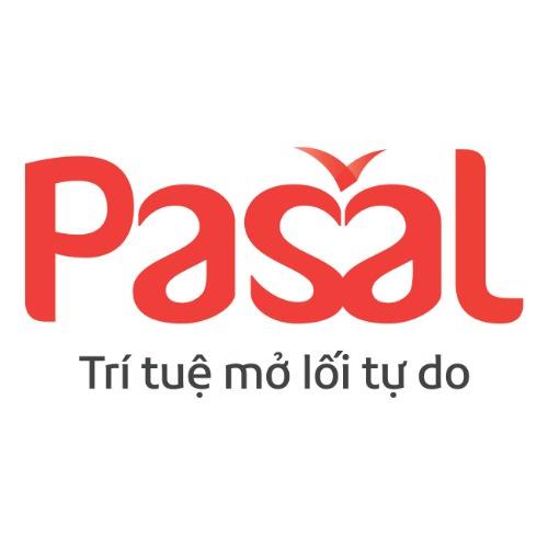 Ngoại ngữ Pasal