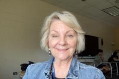 Anna Lambdin