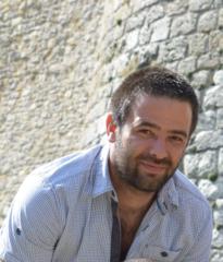 Frédéric Fabel