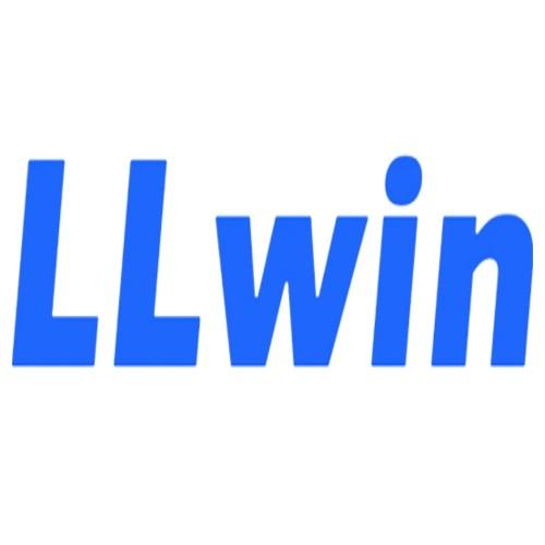 Nhà cái Llwin