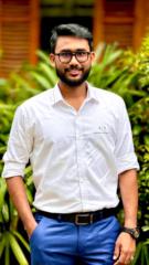 Thanveer Karuvan Thodi