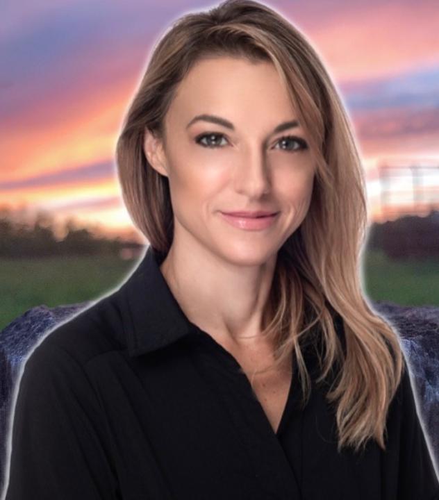 Liahna Cole