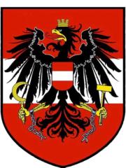 Gernot Winkler
