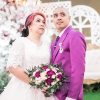 Peter Jason Alabanza