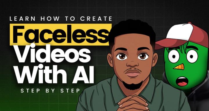 AI Creator Skool