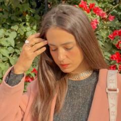 Marta Rivas rius