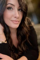 Michelle Lee