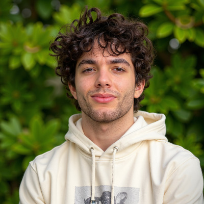 Hirabai Renaud