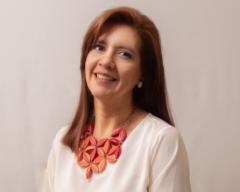 Lorena Bin Galvez