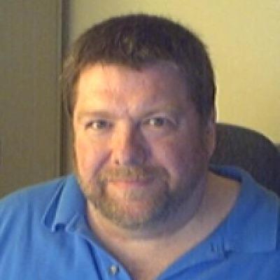 Donald Labelle