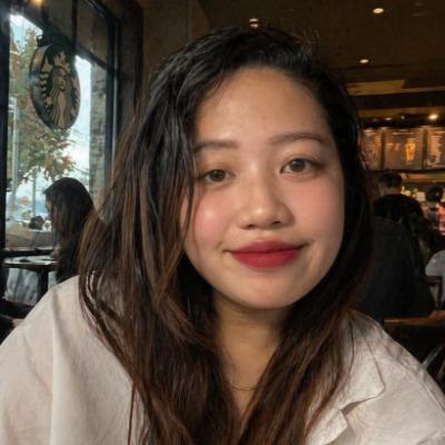 Jelyn Carbonera
