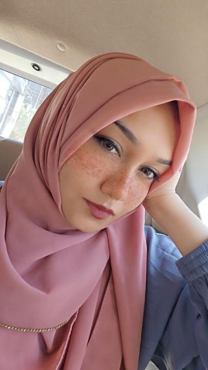 Lizna Vohra