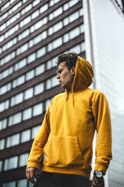 Evan Sdx