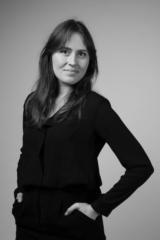 Manon Gille