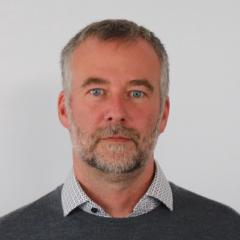 Niels Alter