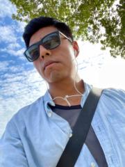 Wilfrido Cruz Martinez