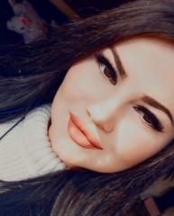 Elena Korovina