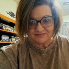 Wendy Burns