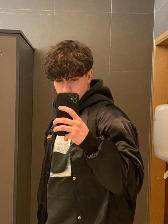 Lukas Kajėnas