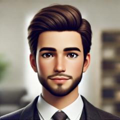 Yhlas Rahimow