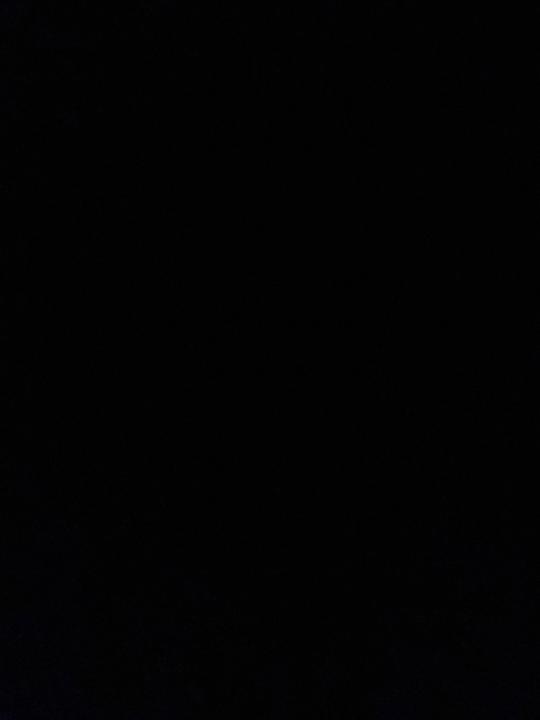 Aya El Hachimi Alaoui