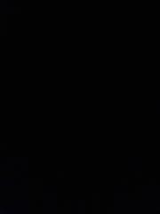 Aya El Hachimi Alaoui