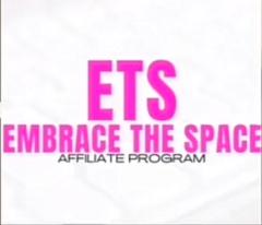 Ets Admin