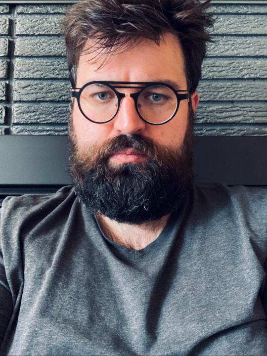 Pierre-Hugues Aubertin