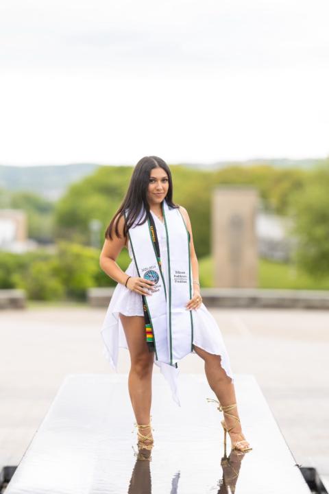 Brianna Rodriguez