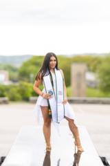 Brianna Rodriguez