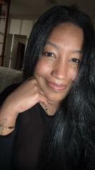 Madelyn Cabrera
