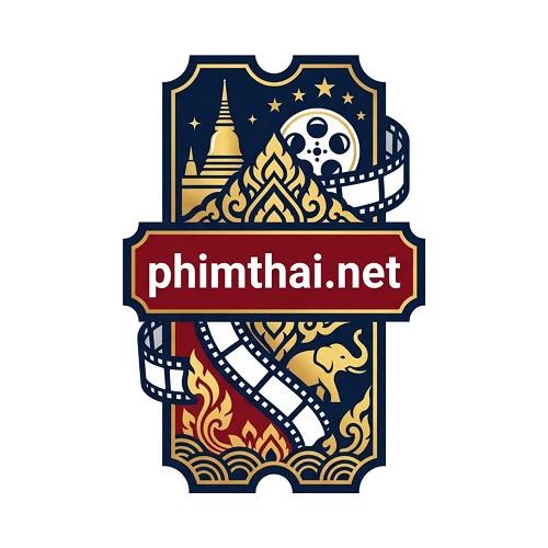 Phimthai Net