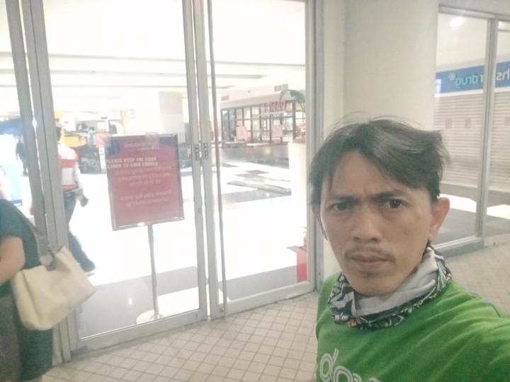 Ramon Christopher Peñano