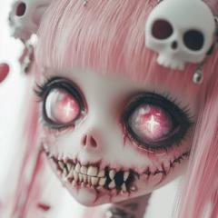 Tammy F