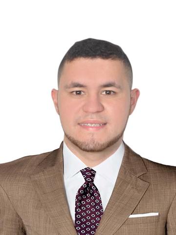 Daniel Gómez