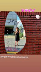 Pascale Fauvel