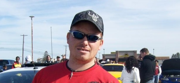 Jason Kilpatrick