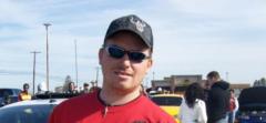 Jason Kilpatrick