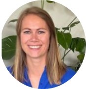 Emilie Halkjær
