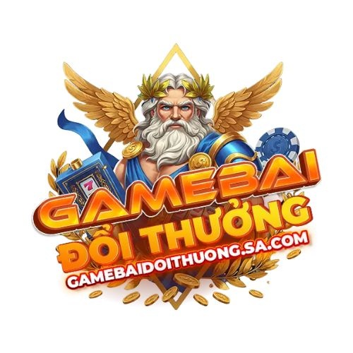 Game Bài Đổi Thưởng
