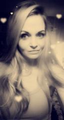 Pamela Poff