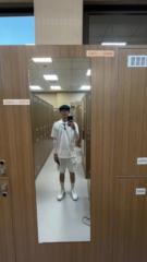Lu Yi Hsi