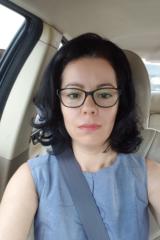Mihaela Maroiu