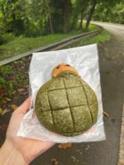 Warisa Khatiyakun
