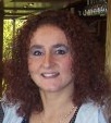 Kathy Belli