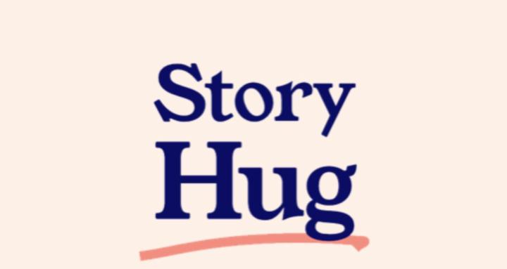 Story Hug