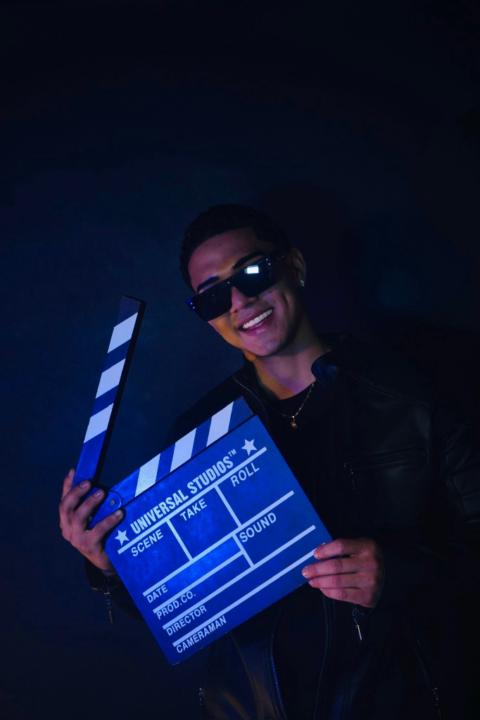 Juan Esteban Adarve Vásquez