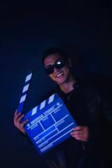 Juan Esteban Adarve Vásquez