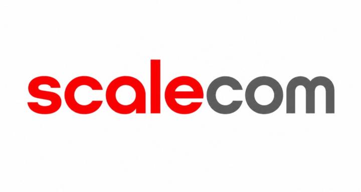 Scalecom : Zero to $1M