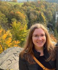 Lena Schwarzenberger